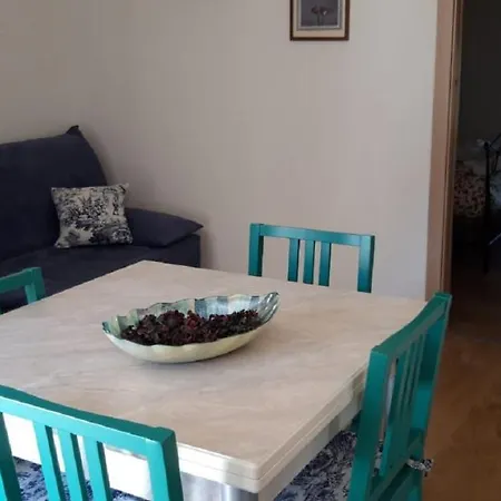 Bio Magia Nelle Marittime Casa vacanze *